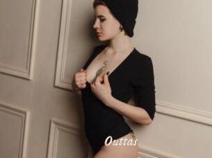 Outtas