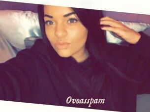 Ovoasspam