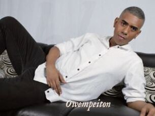 Owempeiton