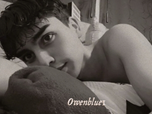 Owenblue1