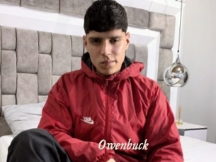 Owenbuck