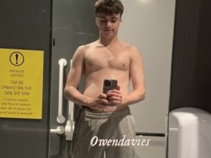 Owendavies