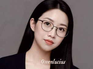 Owenlucius