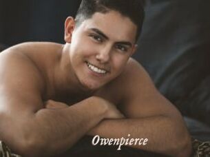 Owenpierce