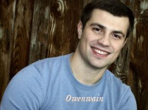 Owenwain