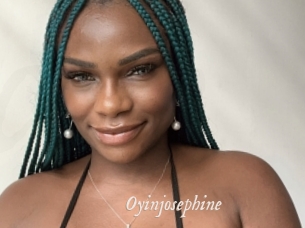 Oyinjosephine