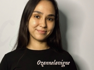 Ozannelavigne
