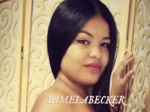 PAMELABECKER