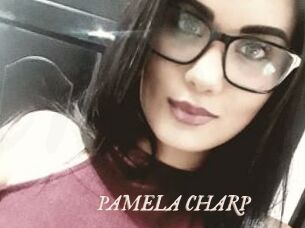 PAMELA_CHARP