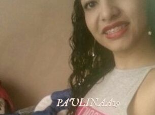 PAULINAA19