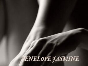 PENELOPE_JASMINE