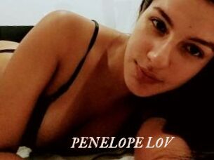 PENELOPE_LOV