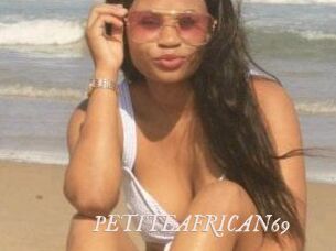PETITEAFRICAN69