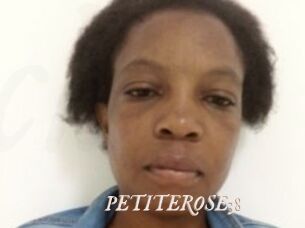 PETITEROSE38
