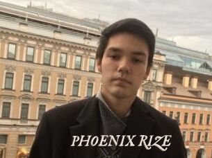 PHOENIX_RIZE