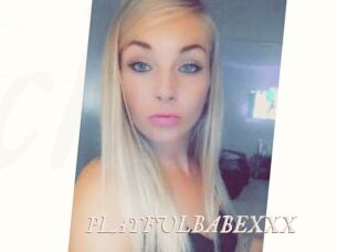 PLAYFULBABEXXX