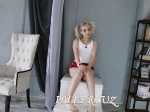POLLY_ROUZ