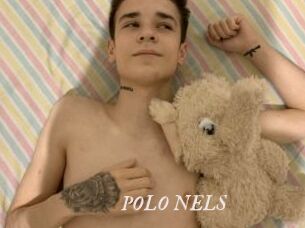 POLO_NELS