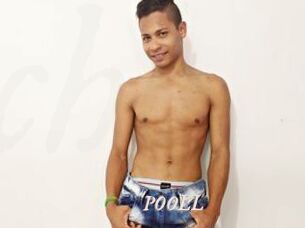 POOLL
