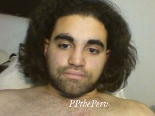PPthePerv
