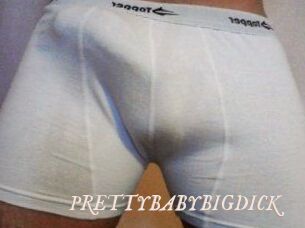PRETTYBABYBIGDICK
