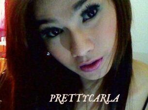 PRETTY_CARLA