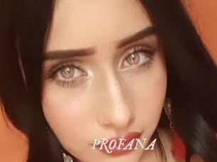 PROFANA