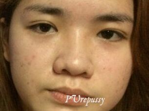 PUre_pussy