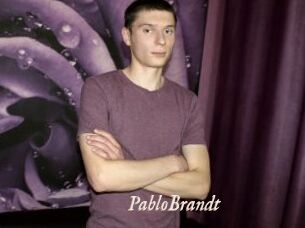 PabloBrandt