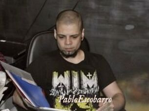 PabloEscobarro