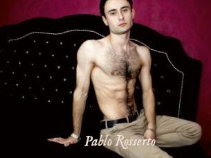 Pablo_Rosserto