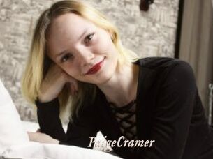 PaigeCramer