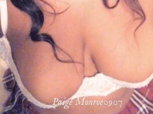 Paige_Monroe0907