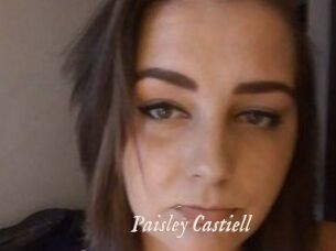 Paisley_Castiell
