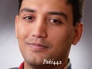 Paki442