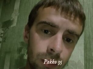 Pakko_35
