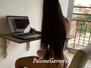 PalomaGarner20
