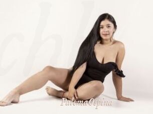PalomaOspina