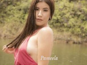 Pameela_