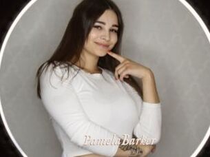 PamelaBarker