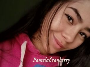 PamelaCranberry