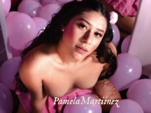 PamelaMartiinez