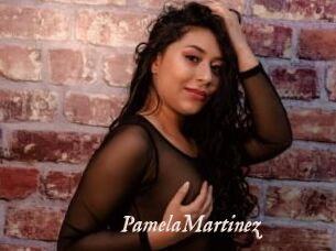 PamelaMartinez