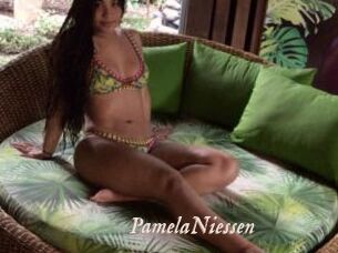 PamelaNiessen