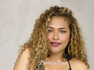 PamelaPuin
