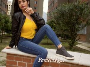 PamelaRous
