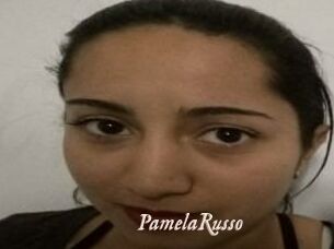 Pamela_Russo