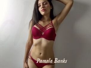 Pamela_Banks