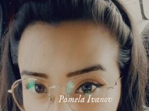 Pamela_Ivanov