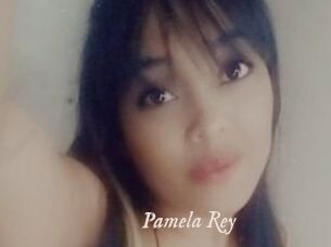 Pamela_Rey